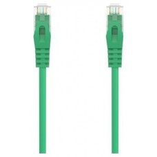 CABLE AISENS A145 0580