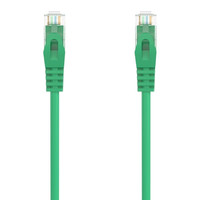 CABLE AISENS A145 0581