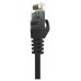 CABLE AISENS A145-0585