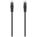 CABLE AISENS A145-0585