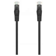 CABLE AISENS A145-0587