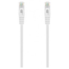 CABLE AISENS A145-0594