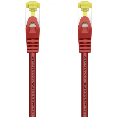 CABLE AISENS A146-0469