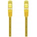 CABLE AISENS A146-0472