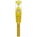 CABLE AISENS A146-0472