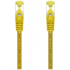 CABLE AISENS A146-0473