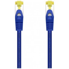 CABLE AISENS A146-0477
