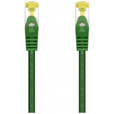 CABLE AISENS A146-0482