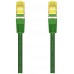 CABLE AISENS A146-0482