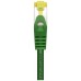 CABLE AISENS A146-0482