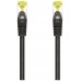 CABLE AISENS A146-0484
