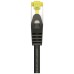 CABLE AISENS A146-0484