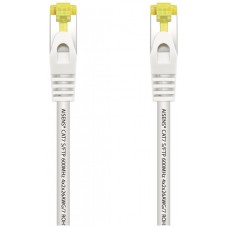 CABLE AISENS A146-0490