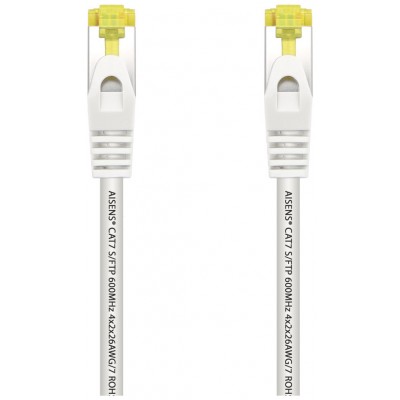 CABLE AISENS A146-0490