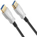 CABLE AISENS A148-0380-DU22 CABLE AISENS A148-0380
