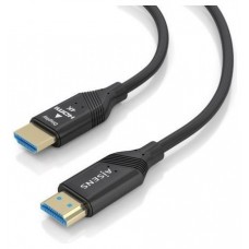 CABLE AISENS A148-0930