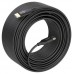 CABLE HDMI AISENS V2.0 OPTICO ACTIVO AOC 4K60HZ 18GBPS A/M-A/M 25M NEGRO