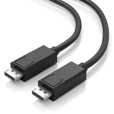 CABLE AISENS A149-1017-DU1 CABLE AISENS A149-1017