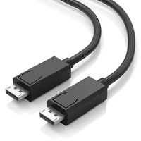CABLE AISENS A149-1020