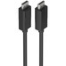 CABLE AISENS A149-1020-DU2 CABLE AISENS A149-1020