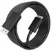 CABLE AISENS A149-1020-DU2 CABLE AISENS A149-1020