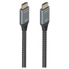 CABLE AISENS A150-0878