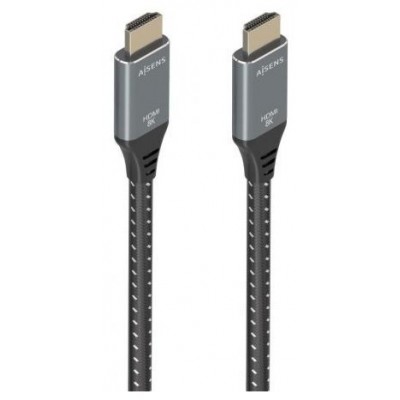 CABLE AISENS A150-0878
