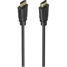 CABLE AISENS A150-0960-DU1 CABLE AISENS A150-0960