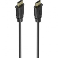 CABLE AISENS A150-0962