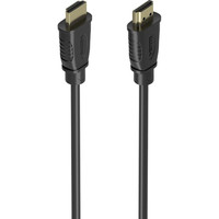 CABLE AISENS A150-0963