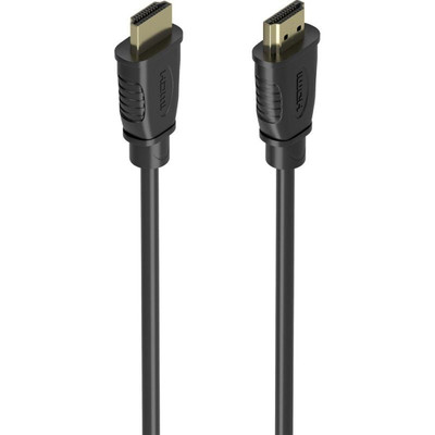 CABLE AISENS A150-0963-DU2 CABLE AISENS A150-0963
