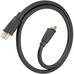 CABLE AISENS A150-0963-DU2 CABLE AISENS A150-0963