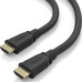 CABLE AISENS A150-0963-DU2 CABLE AISENS A150-0963