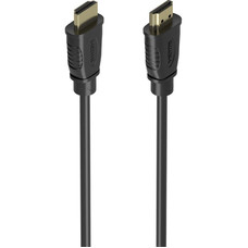 CABLE AISENS A150-0965-DU6 CABLE AISENS A150-0965
