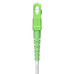 CABLE AISENS A152-0616-DU2 CABLE AISENS A152-0616