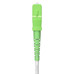 CABLE AISENS A152-0616-DU2 CABLE AISENS A152-0616