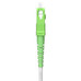 CABLE AISENS A152-0616-DU2 CABLE AISENS A152-0616