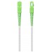CABLE AISENS A152-0620