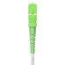 CABLE AISENS FIBRA G657A2 3.0 9 125 SMF SIMPLEX LSZH SC APC 250M-DI8 CABLE AISENS FIBRA G657A2 3.0 9 125 SMF SIMPLEX LSZH SC APC 250M