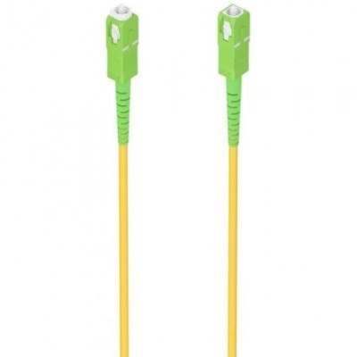 CABLE AISENS A152-0985