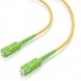 CABLE AISENS A152-0986-DU1 CABLE AISENS A152-0986