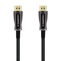 CABLE AISENS HDMI A153-0522
