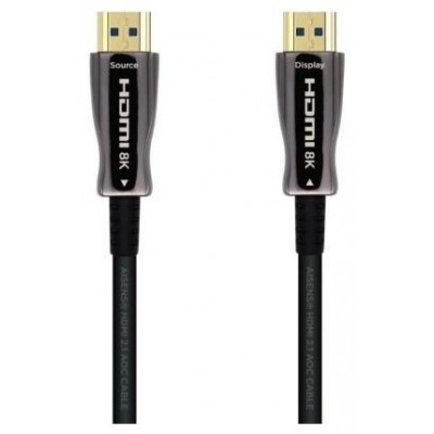 CABLE AISENS HDMI A153-0522