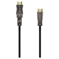 CABLE AISENS HDMI A153-0647-27DU CABLE AISENS HDMI A153-0647
