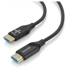 CABLE AISENS A153-0933