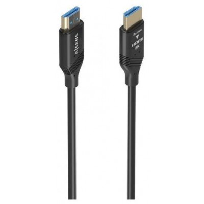 CABLE AISENS A153-0935