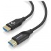 CABLE AISENS A153-0935
