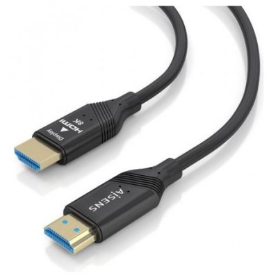 CABLE AISENS A153-0936