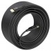 CABLE AISENS A153-0936