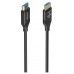 CABLE AISENS A153-0936